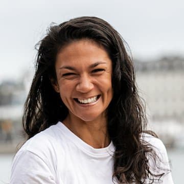 Héléna Moonwessur