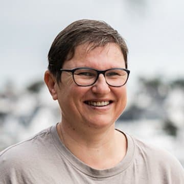 Stéphanie Gogaguer